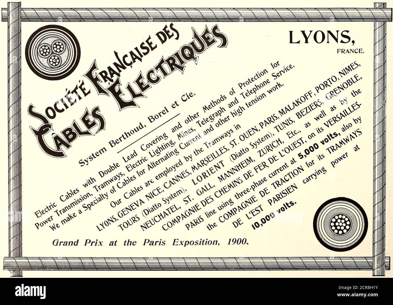 . Journal de chemin de fer de la rue . Westinghouse this Societe a fourni en un an et %demi: ♦ en Generatrices: Plus de 27,000 HP. J Quelques installations faits par la Société: Station Qeneratrice des Moulineaux = = = 13,500 MP. Station Qeneratrice de Vitry = = = = = = = 10,500 sous Station exposition = = = = = 3,500 Tramways de IExposition   - = = 1,200 plateforme Mobile de IExposition = = 600 Metropolitain de Paris = = = = = = = = = = = 9,200 tramways de pénétration, Paris = = = = 33,000 locomotives Electriques Quest = = = = = 2,000 t etc., etc. CB. Z -^ ♦ ♦ ♦ ♦ ♦ ♦ ♦ ♦ ♦ ♦ ♦ ♦ ♦ ♦ ♦ ♦ ♦ ♦ ♦ ♦ ♦ ♦ ♦ ♦ ♦ ♦ ♦ ♦ ♦ ♦ ♦ ♦ ♦ ♦ ♦ ♦ ♦ ♦ ♦ ♦ ♦ ♦ ♦ ♦ ♦ ♦ ♦ ♦ ♦ ♦ ♦ ♦ ♦ ♦ ♦ ♦ ♦ ♦ ♦ ♦ ♦ ♦ ♦ ♦ Banque D'Images