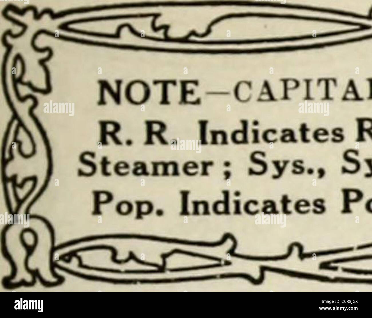 Churchill Hotel Banque D Image Et Photos Alamy