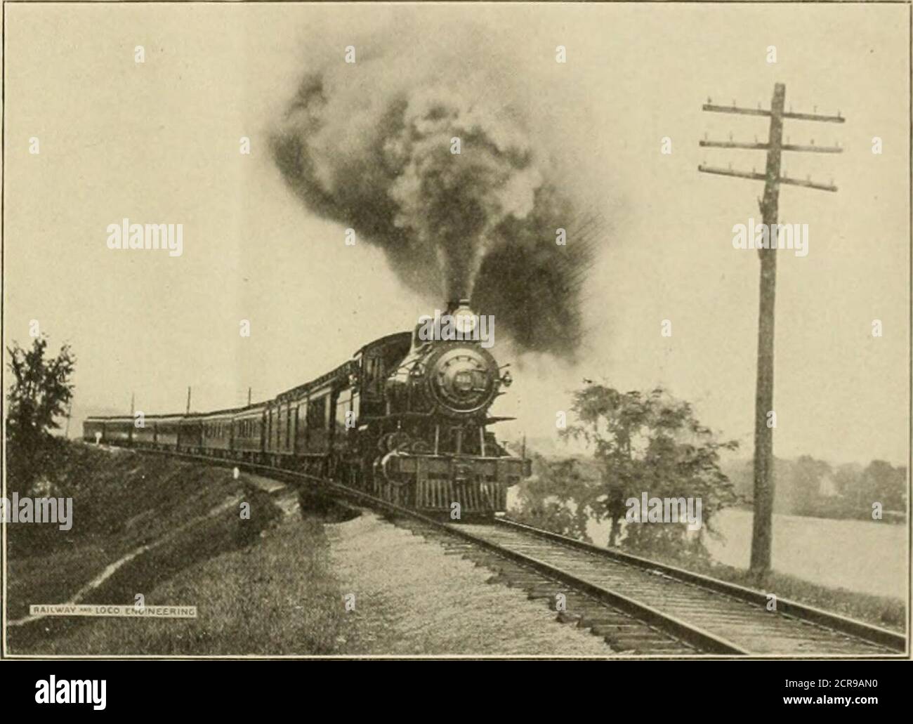 Le Genie Ferroviaire Et De Locomotive Un Journal Pratique De La Force Motrice Ferroviaire Et Du Materiel Roulant Fect Existant Dans Les Roues Si On Le Defend Serait Considere Le
