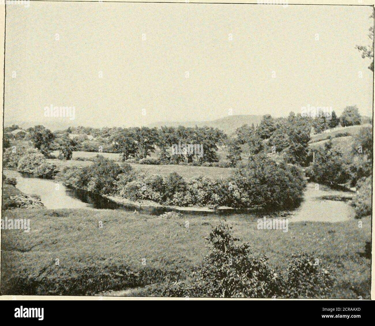 Les Montagnes Catskill A S Hzi Lt Qi Oi Cc C Z O C Lt Et Lt C Si 03 X Z O Z O C