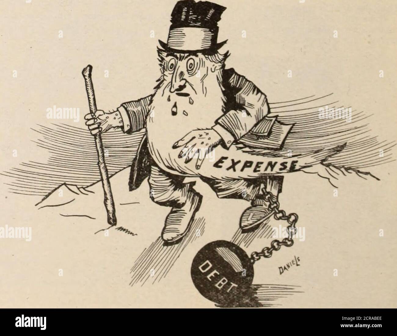 . Magazine des employés de Baltimore et de l'Ohio . neers! Pas de bocal ou de jolt—vous pouvez compter sur deux billets WAsriiNGTON, D. C, 7 décembre 1921.M. W. V. Shipley, District Passenger Agent, Baltimore and Ohio Railroad, Washington, D. C. cher Monsieur, vous vous rappellerez Hang takencare de billets pour moi-même et la famille à Chicago récemment et j'ai eu plusieurs fois depuis mon retour pour écrire vous et vous dire ce qu'un bon voyage nous avons eu au-dessus de votre ligne. Nous avons essayé le repas du soir en quittant Wash-ington et c'était encore plus que ce que vous nous avez envoyé. Bien sûr, en allant, nous avons raté le paysage de montagne, mais nous avons apprécié sur notre Banque D'Images