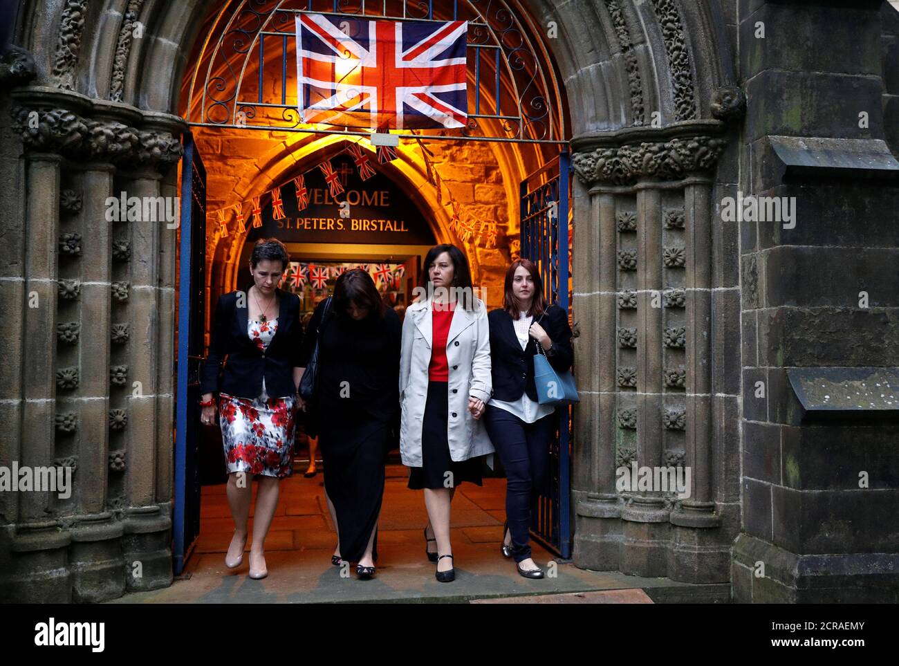 Mary Cox Banque D Image Et Photos Alamy