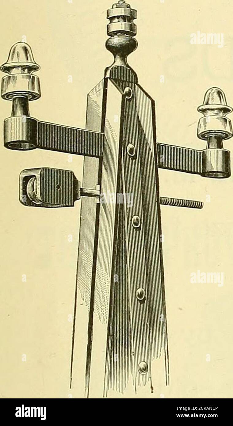 . Electric Railway gazette . RS pour Central Sta-tions et IsolatedPants. Plus haute accu-racy et faible consommation o fei ergy. Pour l'objetspe ElectricalWorld, Marcti 18,1893. Le succès de ces instrumentshas a été phenom-enal. Aucun commutateur complet sans les avoir. Un nouveau profuselyIllustrated cata-log de ces in-struments envoyé à la demande. Les armatures brûlées DE TOUT SYSTÈME REMBOBINÉ ET RÉPARÉ. Satisfaction garantie. Écrire pour les prix. 197 g». CANAI. t^T., CHICAGO. Flbb Guts f^RE for sale publié dans la STREET RAILWAY GAZETTE à REDUCERDICES. Demi-tons, 15 cents par pouce carré, minimum Banque D'Images