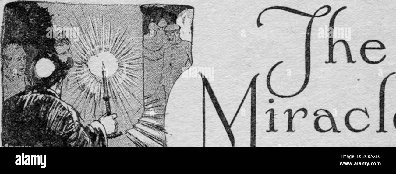 . Argosy and Railroad Man’s Magazine, avril 5 1919 . d’abord, et s’est précipité à la marée du vieil homme. Ensuite, Limpy a écrit le professeur dans son intégralité. LE MIRACLE. 495 il tira diffidemment un télégramme de l'hiscelon et le lissa soigneusement.Yuh pourrait être intrésé dans cela. Le professeur en a envoyé un à chaque Dry Gulchersoon lorsqu'il a reçu la lettre de Limmpys. Le télégramme avait été envoyé de Boston, et a lu: Dry Gulchers rencontrer San Francisco, à deux le mois prochain. Pluton malheureux. Venez transférer tous les actifs au fiduciaire de Pluton. Professeur. Je suis défié par mon regard de l'enquête audacieuse, M. Betts expliqué dans certains congus Banque D'Images