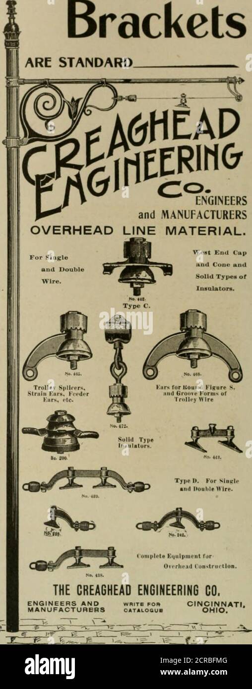 Singer manufacturing co Banque de photographies et d’images à haute