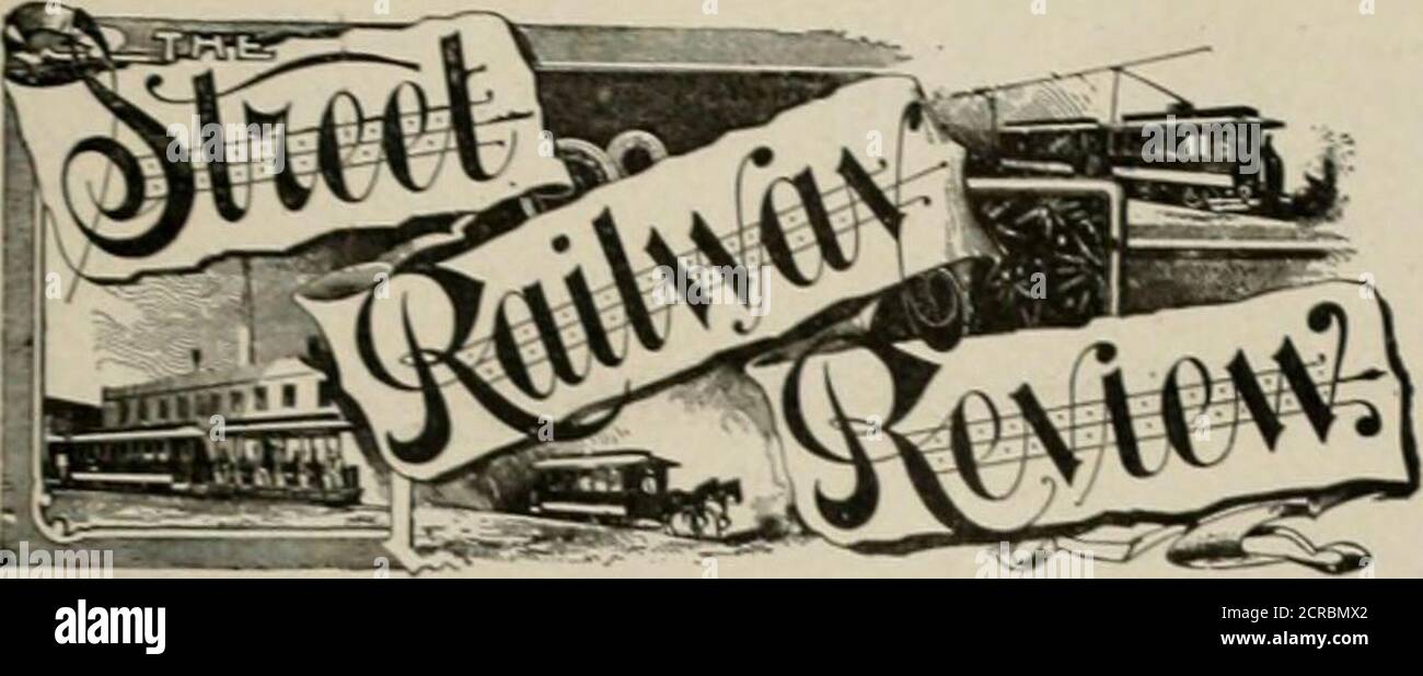 . Le chemin de fer de rue critique . abeston emballage. L'augmentation de la température et de la pression dans l'usine moderne d'équipe - exigent le plus efficace de l'emballage à vapeur et Vulcabeston est prétendu donner excellentdans toutes les conditions. Ce matériau est louable, pliable et peut être utilisé dans n'importe quelle forme de joint. Il est fait de n'importe quelle densité désirée, de -..ft pour des buts ordinaires, à hardfor valvi . anneaux d'éboulonnage, etc. Le catalogue décrit l'utilisation de Vulcabeston contre-batteur et convexes anneaux d'emballage sur les valvérodes locomotives pendant plus d'un an sans la nécessité même visser le suiveur, Banque D'Images