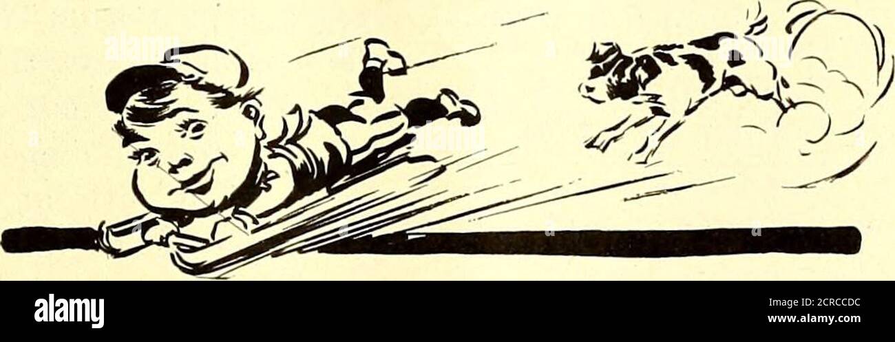 . Journal de chemin de fer électrique . OPS à la Cost of Operation IL EST DU DEVOIR d'un bon concepteur de moteur de dissuader-mine tous les facteurs de gaspillage possible dans l'équipement qu'il conçoit et s'efforce d'éliminer ou de réduire. Le fonctionnement des moteurs involvessome pertes qui ne peuvent pas être évitées, mais tous peuvent être réduits au minimum par un fonctionnement correct, et beaucoup d'énergispeuvent être économisés par des opérateurs prudents et efficaces. L'énergie gaspillée dans le fonctionnement de la voiture comprend les pertes dans les résistances de la grille, les pertes de fer et de cuivre dans les capteurs lors de l'accélération et l'énergie absorbée dans le brasage qui se dissipe Banque D'Images