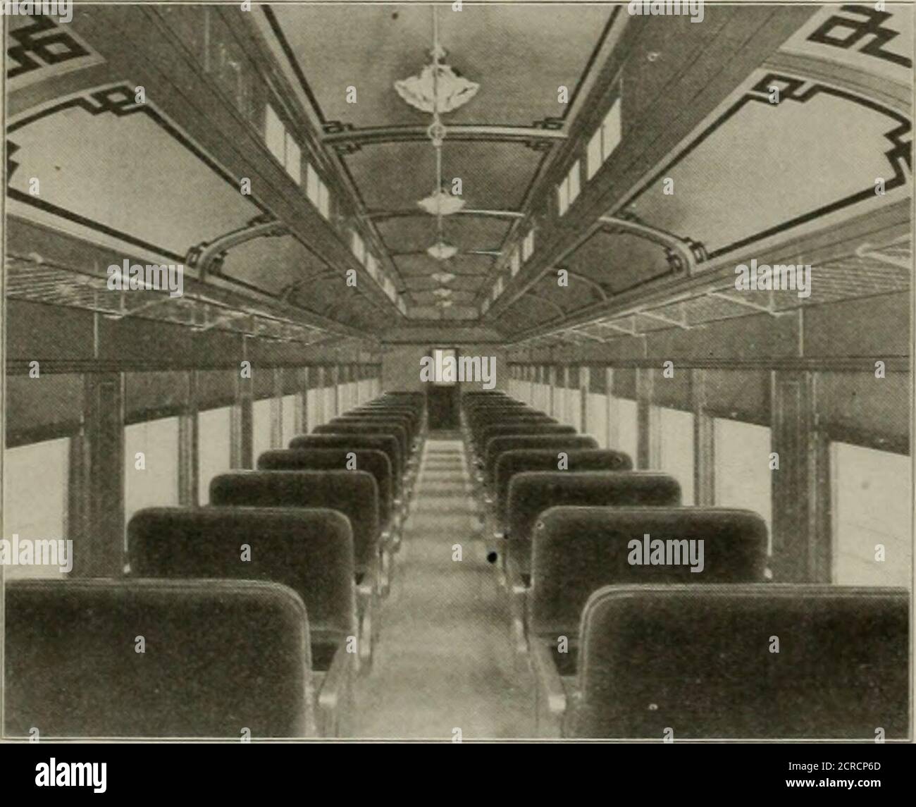 . Revue de chemin de fer électrique . d solidated Railwaj Company, New Haven. Conn. ; Rochi - use & Eastern ; Auburn & Syracuse Electric ; Syra-Sapid Transit ; Alt Da & Logan Valley ; Central Pennsyl-vania traction ; Farmington Street Railway. Hartford, Connecticut ; In-itional de Buffalo. X. T.; Bay Shore terminal et Norfolk.v Portsmouth traction de Norfolk, Virginie des essais les plus sévères qu'elle ne carbonisera pas. Les différentes marques sont composées de feuilles de tailles et d'épaisseurs différentes - NOUVEAU MULTIMÈTRE PORTABLE STANDARD. FIBRE INDESTRUCTIBLE. Trois variétés de fibres indestructibles, connues sous le nom de Fibrite.Durite et Kantlite. For Banque D'Images