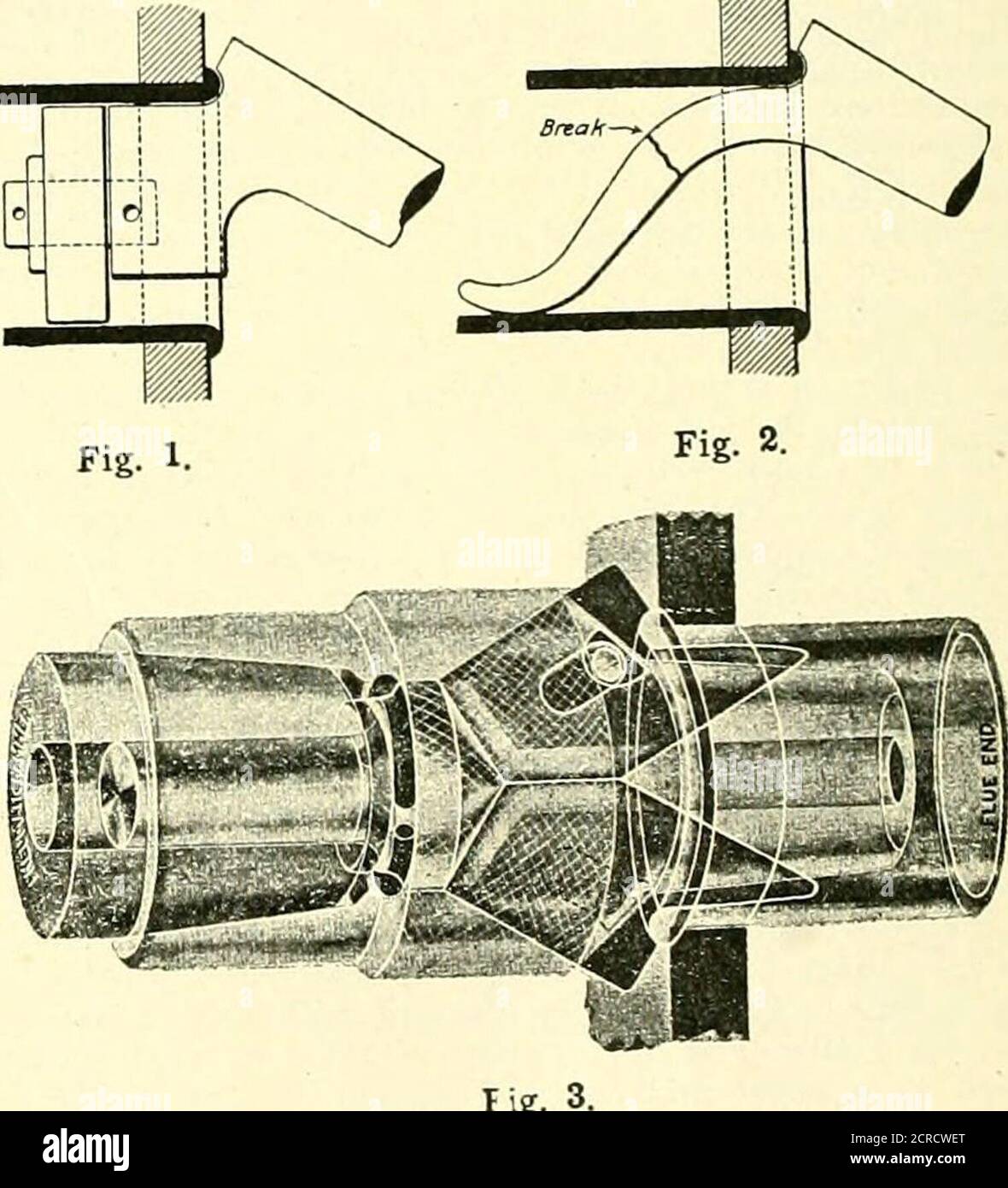 . Digest ferroviaire . e ligne atmos-continentale tracée à n'importe quelle distance du bord inférieur de la carte, sans déposer le piston du cylindre. Il est nécessaire de visser la tête pivotante vers le haut ou vers le bas du déiredamount. Un nouveau mouvement de verrouillage est utilisé. Il a un embrayage à friction qui est simple et efficace, une bille étant projetée en contact avec une rainure dans la circonférence de la base du tambour. Themanufactuturers sont prêts à fournir une tenue complète pour pardonner. Calfeutrage des flores dans les réparations en cours chemin de fer Gazctlc. 8 novembre 1901, p. 770. Les illustrations montrent la Flue Caulker faite par le Manu Colum-bian Banque D'Images