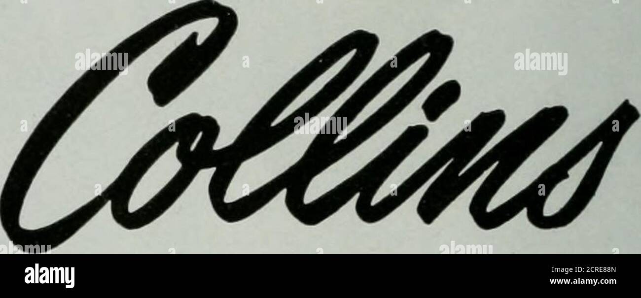 . TVQ . AMPLI-TUNER 75A-4 dernier cri de la série 75A sans équivalent en réception Ama-teur, en raison de ses caractéristiques hors pair, exclusives à Collins : MULTIPLICATEUR Q pour un rejet supérieur de l'interférence hétérodyne, RÉGLAGE DE BANDE PASSANTE pour la commutation des bandes latérales et le contournement des signaux d'interférence AVC sur SSB et CW, ainsi QUE L'OSCILLATEUR LINÉAIRE AM, fournit une calibration à cadran de 1 kc sur tous les détecteurs DOUBLES de bandes Ham pour une faible distorsion sideandfiltre MÉCANIQUE de réception pour une meilleure sélectivité de jupe (trois filtres sélectionnables disponibles) À un coût légèrement plus élevé), LE CRISTAL À DOUBLE CONVERSION est contrôlé pour une excellente stabilité Banque D'Images