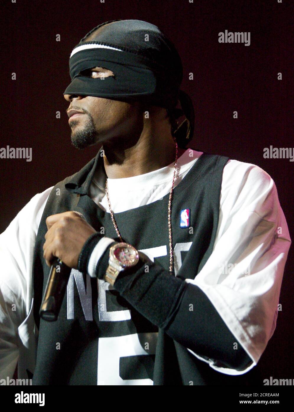 r kelly chocolate factory album listen r kelly chocolate factory album listen