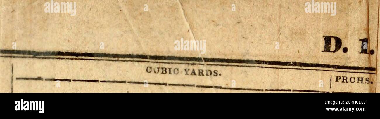 . Rapport des commissaires des canaux du Commonwealth de Pennsylvanie, accompagné de documents : lu à la Chambre des représentants, le 4 janvier 1828 . EA,t1u i Clay. Rock, Slate.^^ 1 Q9.S , 1 66 -TrnrOTn&gt;iili»rth&gt;aifiteiyMwiii^*«ai rf & gt;. (6.) total paie-d total sur les menfs fait onrubb divi-; la di-vision est. ! i 11^ tl »1427 Sd44,.)2oi 4952,927 6750,26 3946,102 8112j,i52 0« 8320,798 75. JPRCHS.1 EA,TH. j Clay. Bock, ardoise. E^banIJ PUD- i 15,76880 12,010 627 35 42^ 205 j ment. Ralenti ^^^433 ^ 786371 1100773 209^1161 62566 [Paob 98.] I&gt ;. 1- e0NCLT?DED. (6.) Banque D'Images