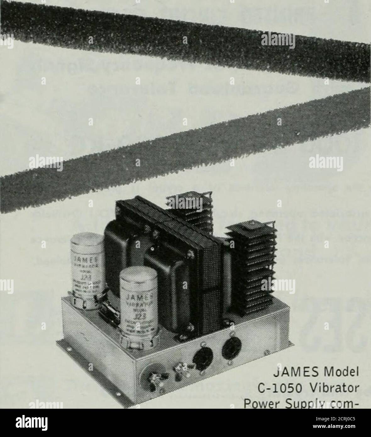 . TVQ . .005%l'oscillateur et le cristal doivent être chassés ensemble. L'oscillateur est factycâblé et le cristal personnalisé étalonne pour l'oscillateur spécifique. ^-^K & gt;. y/i, Tolcronce 1O0O-I499 KC IS0O-1999KC 1000-9999 KC 10.000-15,000 KC FX-1 .01% $5.25 $3.75 $2.50 $3.25 FX-1 .005% $6.00 $4.50 $3.00 $4.X) (.0015*/. Et .001% toléontei toleroloolooloolooloolete de Crystal contourne ensemble le FO-1. FX.l .0025% $6.75- $5.25- $3.75- $4.75- FX-1 .001% $8.00 • $6.50- $5.00 $6.00 FX-1 *Prlc»t sont pour tryttal seulement. Pour s'assurer que c'est foleraiice tryttal masi b« a acheté wllhostlltator ta Banque D'Images