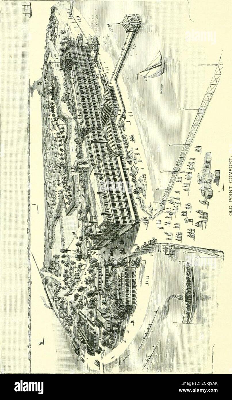 . Itinéraires et tarifs pour les excursions estivales via la pittoresque B. & O. 1892 . Cliester, Pa 8 Clarksljurg, W. Virginie 16 Connellsville, Pa 14 Cund)erland, MD 11 Deer Park, MD 12 5 Fairmont, W. va 16 Frederick, :RD 7 Orafton, W. va 15 Hagerstown, MD 8 Harjiers Ferry, W. iv. . 7 Havre dc (irace, Md... 6 .Johnstown, Pa 14 Kevser, W. va 12 .McKecsi)ort, Pa 16 j[artinsl)nrg, W. a.... 7 Meyersdale, Pennsylvanie .•?12 60 Morgantown, W. a.... 17 05 Moundsville, W. ... 18 70 Mountain Lake Park, Maryland. 12 65 ]rt. Pleasant, Pa 15 .30 Newark, Del 8 .30 New York, N. y 13 00 Oakland, MD 12 75 Parkersl)urg, W. va 19 15 Phi Banque D'Images