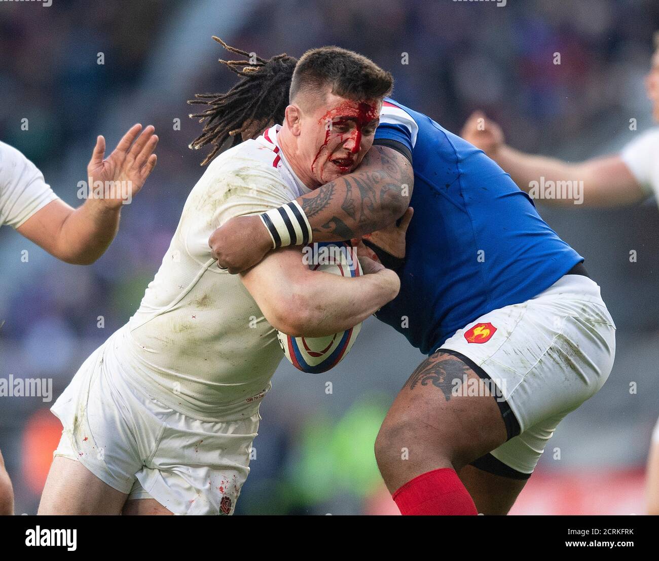 tom-curry-en-angleterre-est-couvert-de-s