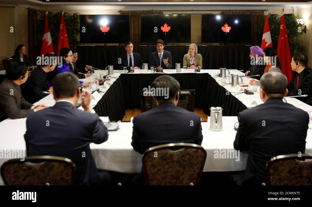 club rencontre au quebec