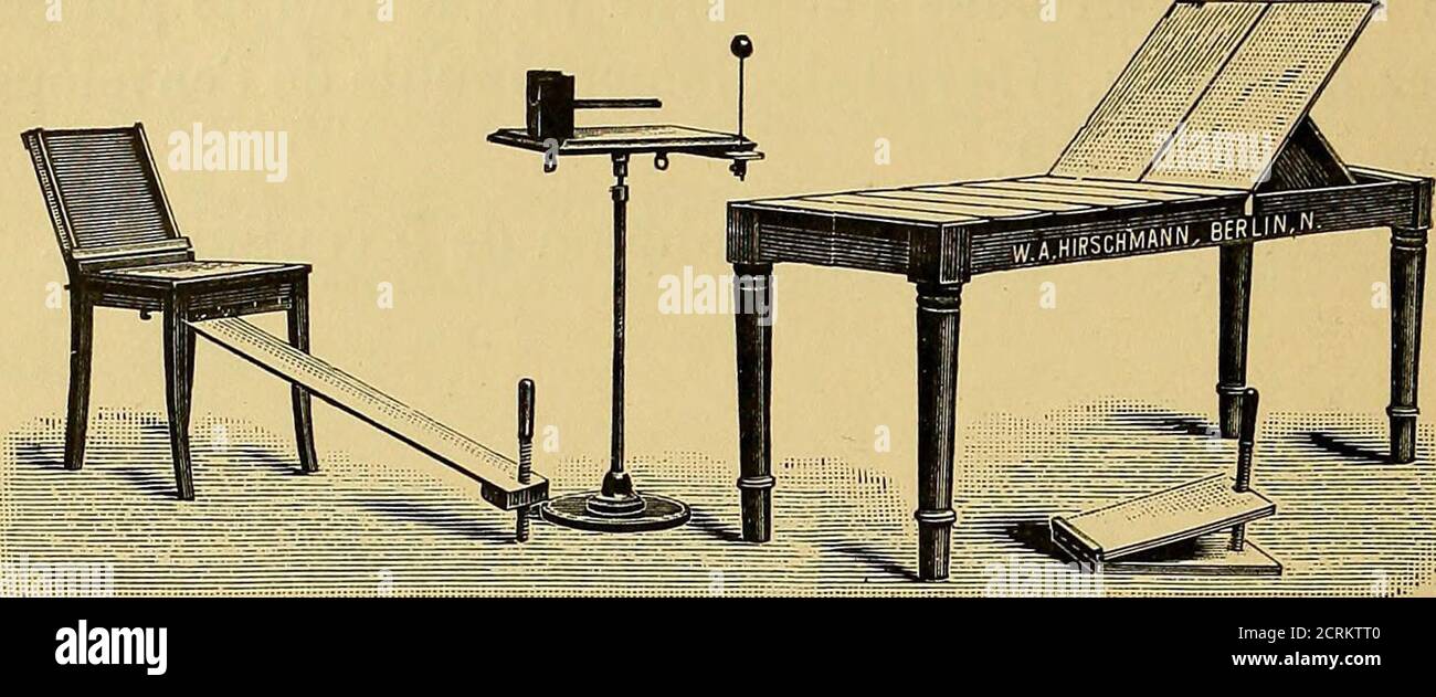 . Traité de radiocommunication médicale et scientifique : cours libre professionnel à l'écolegraphe de la Faculté de médecine de Paris, deuxième semestre de 1896-1897 . es du tube à vide ; àune certaine distance est égale à la plaque sensible enveloppe-pée de plusieurs feuilles de papier noir; enfin lobjet à radio-graphe, enfermé dans une boite de carton ou de bois, exposé sur la plaque, non loin de lamelle. De petits accumulateurs, une bobine ou un transformateur, le tube àvide et lécran, le tout contenu dans un boîte de 28 ou de34 kilogrammes, constituant sa lorgnette humaine dejà citéet dutiliza Banque D'Images