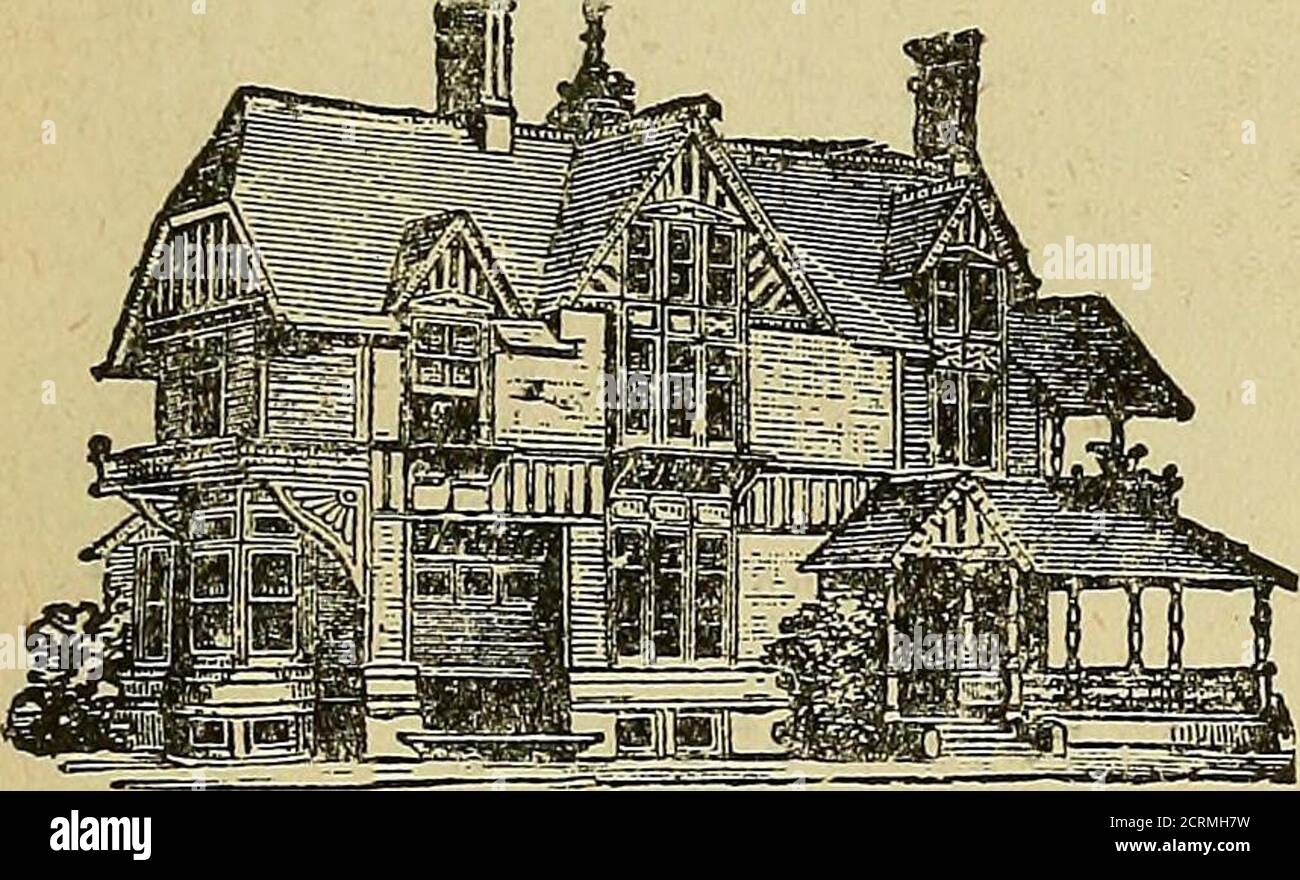 . P.J. La nouvelle carte du chemin de fer commercial et du comté de New Yort State and Gazetteer d'Hannifan & Co. . ^ monuments de main St. Grahams Granite-Marble WKS, (26, rue Catharine) Van Wyck & Collins, 177 PLOMBIERS principaux. Adriance, P. & son, 393 main St. Mulrein, J., 27 main St. Trowbridge, B. H. & son. (356, rue main) Wallhead & DuBois, TRR^r Wall Papers et toutes les pièces de décoration en relief SPE-cities, 9 et 11 Catharine St. Piatt, A. & Co., 165 Greenwich (New York City.) GUILLOTINE ET STORES. Lhumb, Levi, 55, rue main Palmer, J. J., 115, rue main, chap. H, BOGLER, POINTURES. SHO PRACTICALLJ Banque D'Images