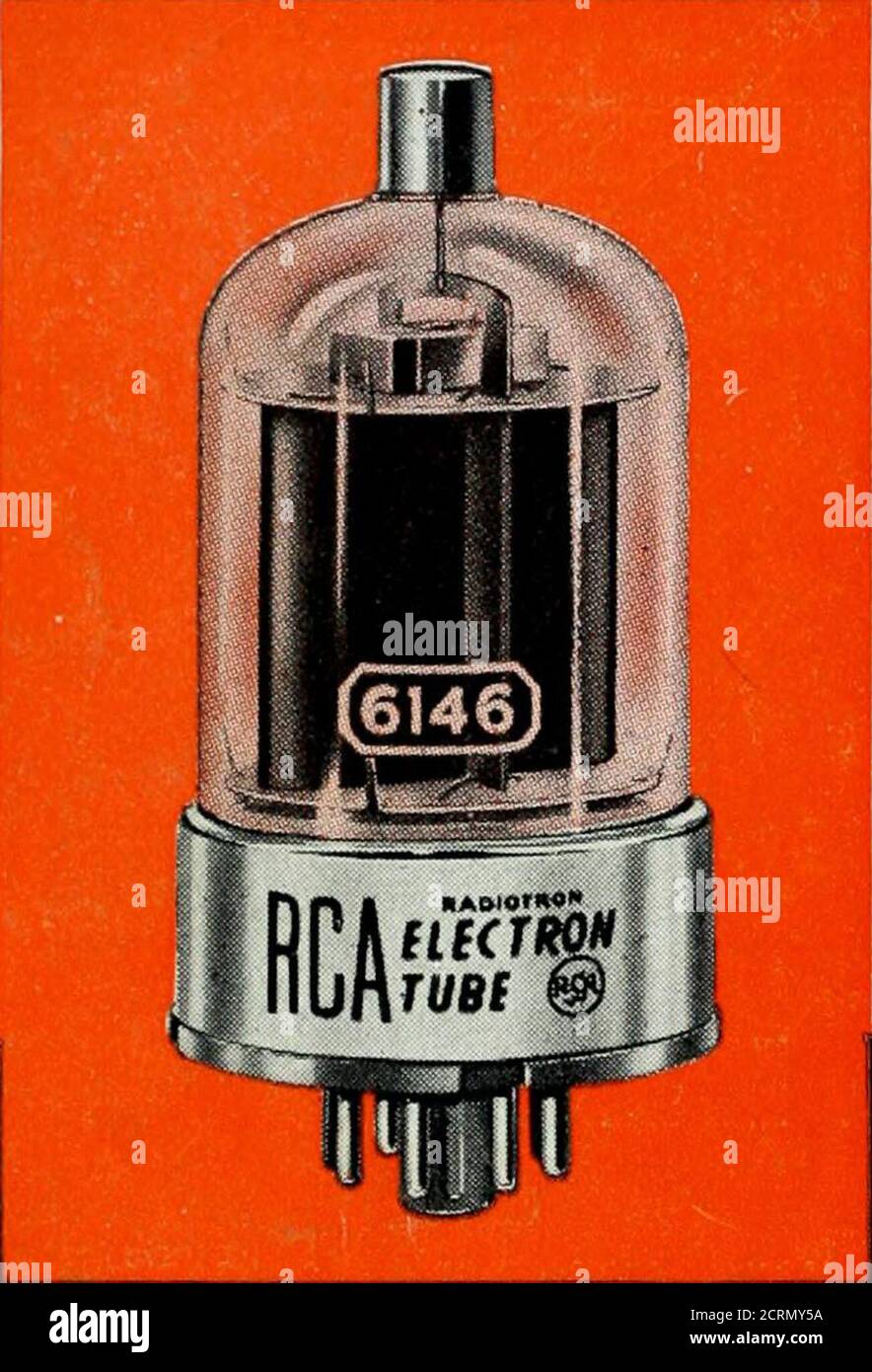 . QST . branché. Alimentation à forte alimentation isolée et intégrée. Sensibilité de i uv. Ou supérieure à 6 db.SIG./bruit. Variable de sélectivité de 3 kc. Toapp. 100 cps. à 6 db. Oscillateur haute fréquence à courant régulé et réchauffeurs de premier convertisseur. Oscillateur haute fréquence à régulation de tension et amplificateur S-mètre. Dérive NEG-lilible après préchauffage. Outil de mesure du cadran du micromètre. Possibilité d'utiliser le calibrateur de cristaux umt intégré. Tondeuse à coupe variable. S-mètre précis. Tubes min. Dans l'extrémité avant et OSC. Haute fréquence Les circuits OSC. Ne dérivent pas pendant la mise en veille. Audio push-pull haute fidélité (±2 db. 50 à 15 000 cps) Banque D'Images
