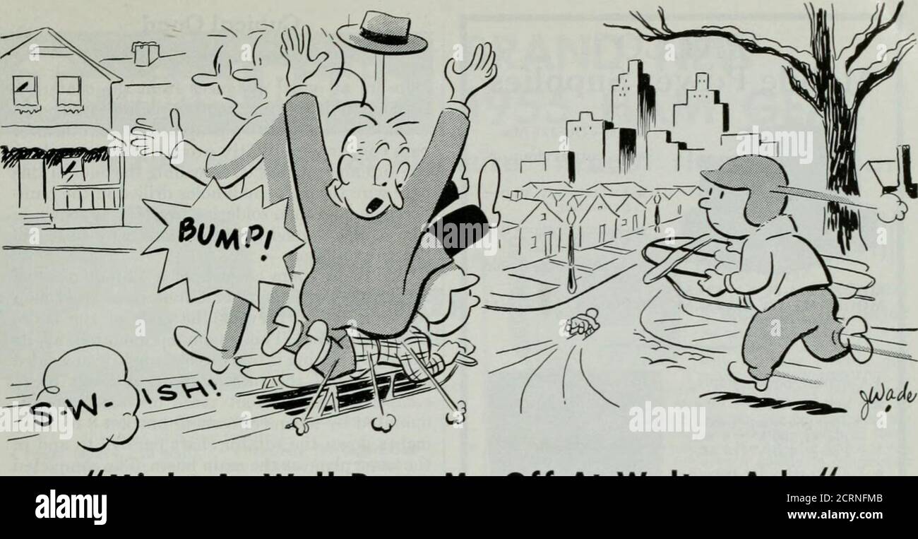 . QST . fréquence de 3700 kc). Ceci peut être utilisé comme point d'acheck pour l'alignement de fréquence du récepteur b.c. Avec la fréquence de cristal connue, les fréquences de bande HAM peuvent être déterminées assez précisément (si l'étalonnage de b.c est correct) en addotant simplement la fréquence d'oscillateur h.f. donnée dans le tableau,à la lecture du cadran de la c.-b. Mesures avec un générateur de signaux indiquant que la sortie audio reconnaissable peut être obtaineavec une entrée de signal aussi basse que 0.1 /xv. La plupart du bruit de fond a disparu avec le signal d'entrée élevé à 0.3 ^v., et une réception solide a été possible avec un signal d'entrée o Banque D'Images