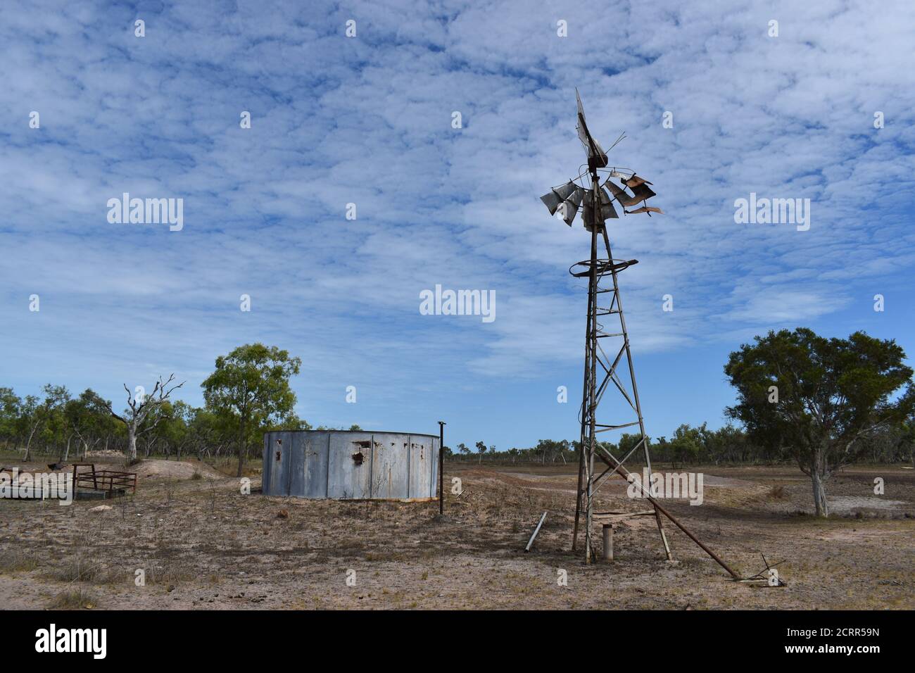 Dampier peninsula Banque de photographies et d’images à haute