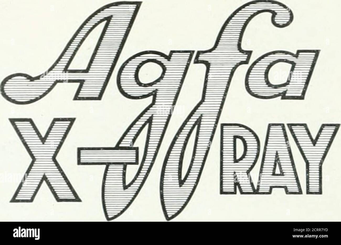 . Archives de médecine physique et de réadaptation . Notre équipement amélioré de 130 KV. Pour la radiographie, Fluoro3copy et superficiel Therapyis pro ing rapide d'être le plus populaire équipement de cette capacité sur le marché. KELLEY-KOETT MFG. COVINGTON, KENTUCKY. Distribué hv The Magnuson X-Ray Company Denver Salt Lake City Omaha des Moines Sioux City Kansas City 1510 court Plaoe U P. O. place 1118 Farnam St. 561 Seventh St. 124 So. Dulutli St. 1006 Oak St. The Engeln Electric Company 4601 Euclid Avenue, Cleveland, Ohio branches NTK ^■(irl. Pliiladelpliia Pittsburgh C^incinnati Toronto Chicago Los Angel Banque D'Images