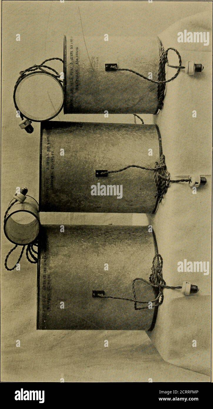 Bookyear1902 Banque D Image Et Photos Alamy Bookyear1902 Banque D Image Et Photos Alamy