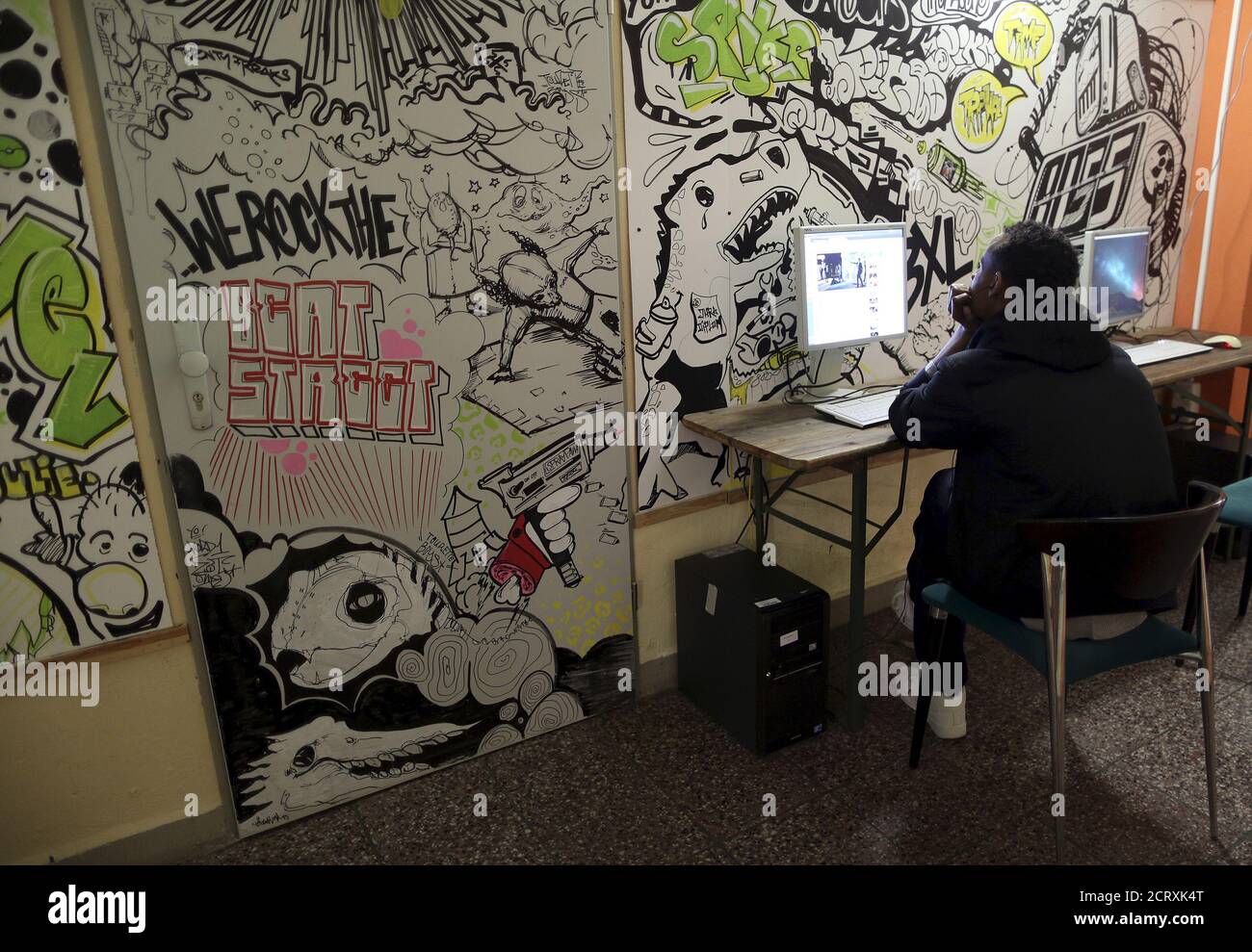 site de rencontre pour moins de 30 ans