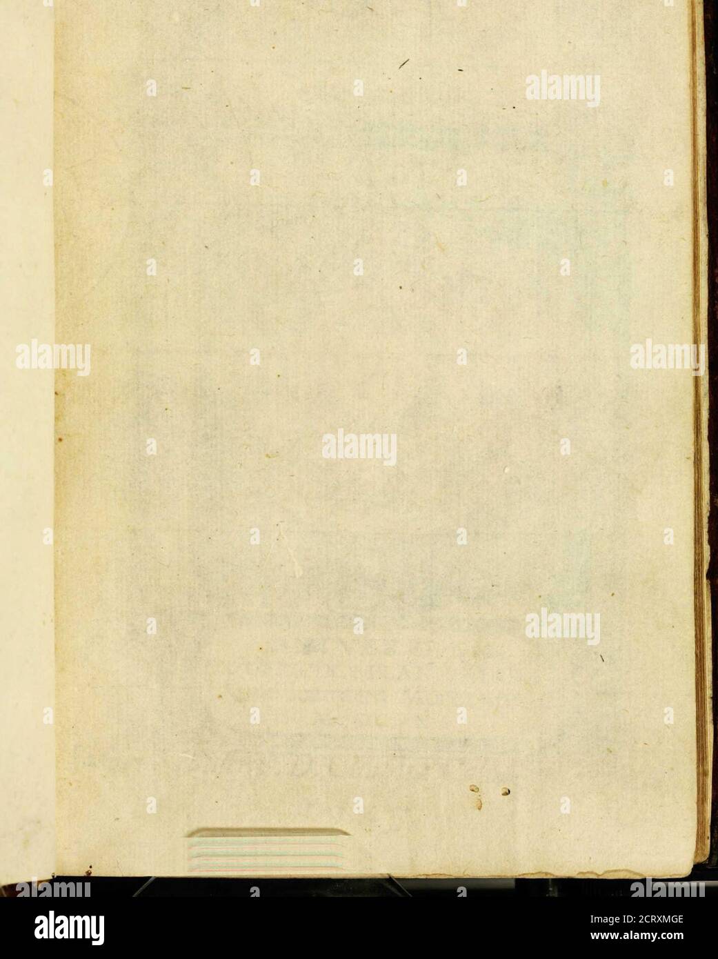. Duodecim specula deum aliquando videre desideranti concinnata . Banque D'Images