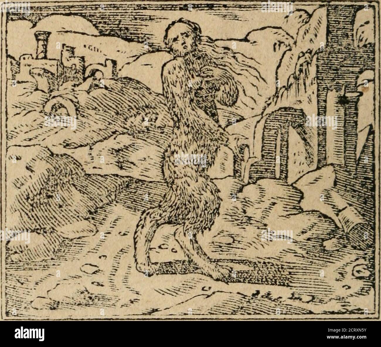 Los Emblemes De Alciato Traducidos En Rhimas Espanolas Nc Fi Ki S U Dialogo Lettor Autor Soneto Ri B I L Quemonftroeseile Sphingc L Porque Tiene Elroilro D2 Muger Y
