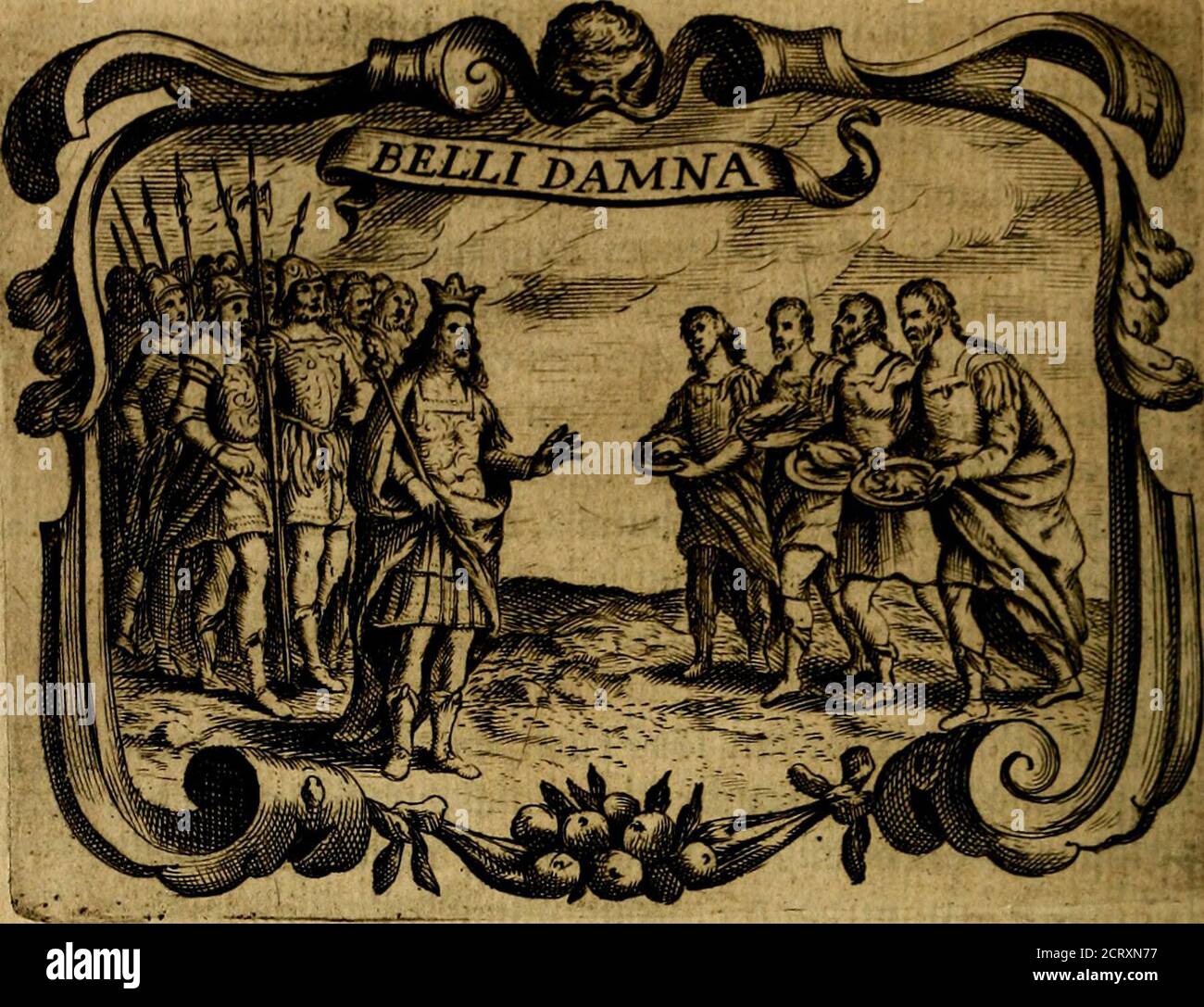 . Principe perfecto y ministros aivstados, docvmentos politicos, y morales. En emblèmes . ebanos, y quedaron muertos , y arruynadosvnos, y otros. Mas recientes exemplaires leemos enlos Annales , que fon bien manieftos. Sucede enalgunas batallas, lo que entredós vaíbsde barro , que11 vno con otro fe encuentra con violencia , íe quie-brun ambos & gt ; Y lo que del Dragón, y el Elefante quen-ta Plinio j [14] entran en batalla, enrofcafeel Dragón 14Piin.li.8i.ci a.en el Elefante, y mordiéndole le mata con veneno*cae en el o aquella torre de carne , y con grauefu, y uear Banque D'Images