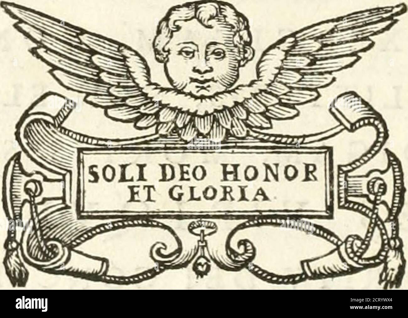 . Imago primi sæcvli societatis Iesv a Provincia Flandro-Belgica eivsdem societatis repræsentata .. . IE PRODIGAM, MORTIS SECVRAM, PONTIFICES VIRI QJV E M A X I M I, fALII SPIRITV DEI CONCEPTAM, SALII BRACHIVM ECCLESI^E DEXTERVM, fupra. HALII LEGIONEM IN ECCLESIA FORTISM, SACJILEM, SIMJILEM, SIMJE, SIMJILEI, SIMJILEM, SIMJE, SIMJE, SIMJIJE, SIE, SIMJILEI, SIMJE, SIMJE. 161». CATHO- /Piui. nr jClc.VIII 952 1MAGO PRIMI S^CVLI SOC. IESV. CATHOLICI NOMINIS DEFENSIONE ET HJERETICORVM EXCIDIISCLARISSIMAM V N V S TANTA INTER DECORA SV^ ET SVORVM MODESTLE MEMORIGNATIVS MINIMAM NOMINAVIT. I L I ANNVM IAM CENTESIMVM NAT.E, ET Banque D'Images