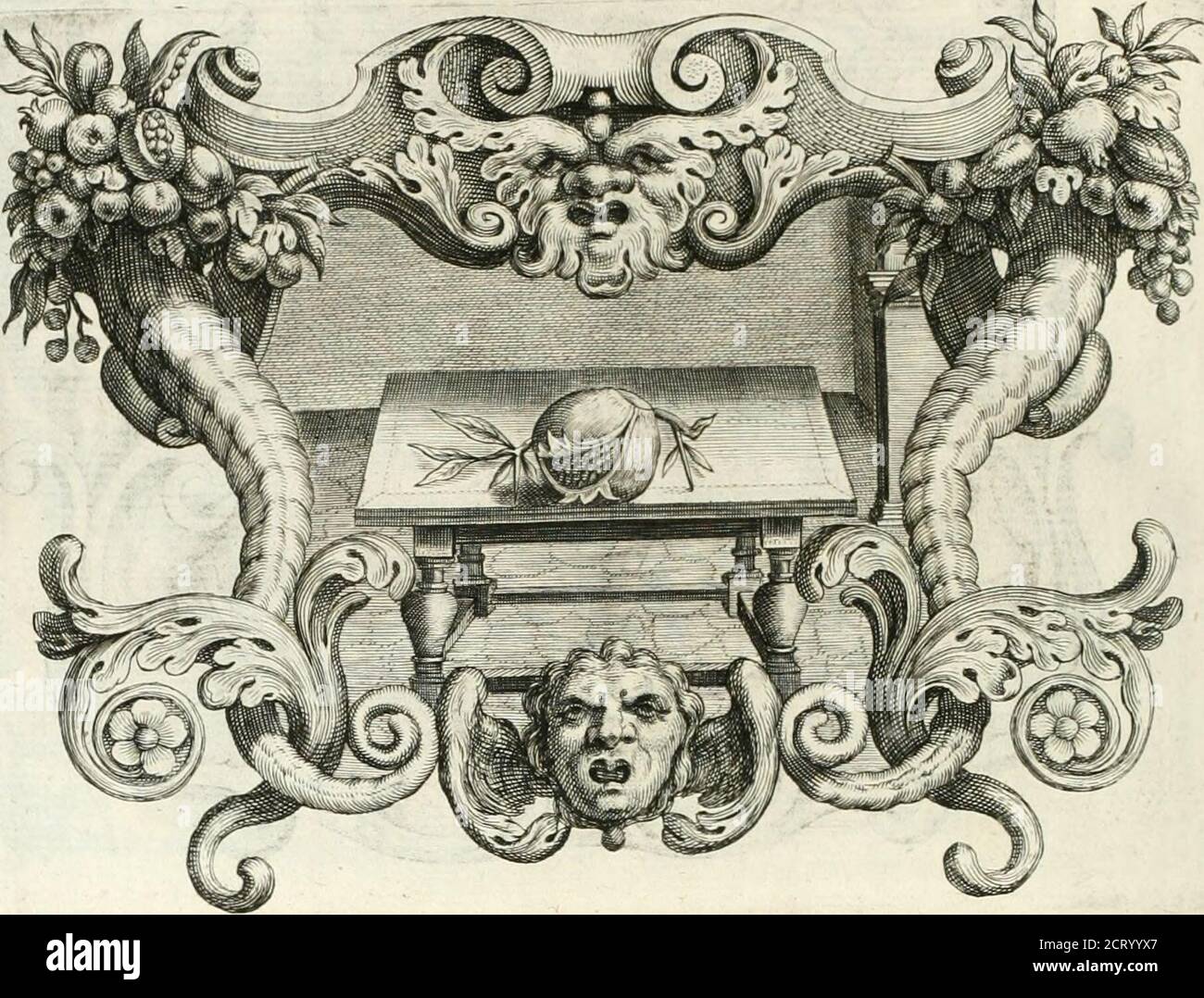 Imago Primi Saecvli Societatis Iesv A Provincia Flandro Belgica Eivsdem Societatis Repraesentata Corant Quz Mcruere Mantis Infamis Tetro Procedit Carcere Cutus Ante Fuit Fixdo Crimine Lftts Honor Ghtdm Bene Feltci Ftringuntur Brachia Imago Primi Saecvli Societatis Iesv A Provincia Flandro Belgica Eivsdem Societatis Repraesentata Corant Quz Mcruere Mantis Infamis Tetro Procedit Carcere Cutus Ante Fuit Fixdo Crimine Lftts Honor Ghtdm Bene Feltci Ftringuntur Brachia
