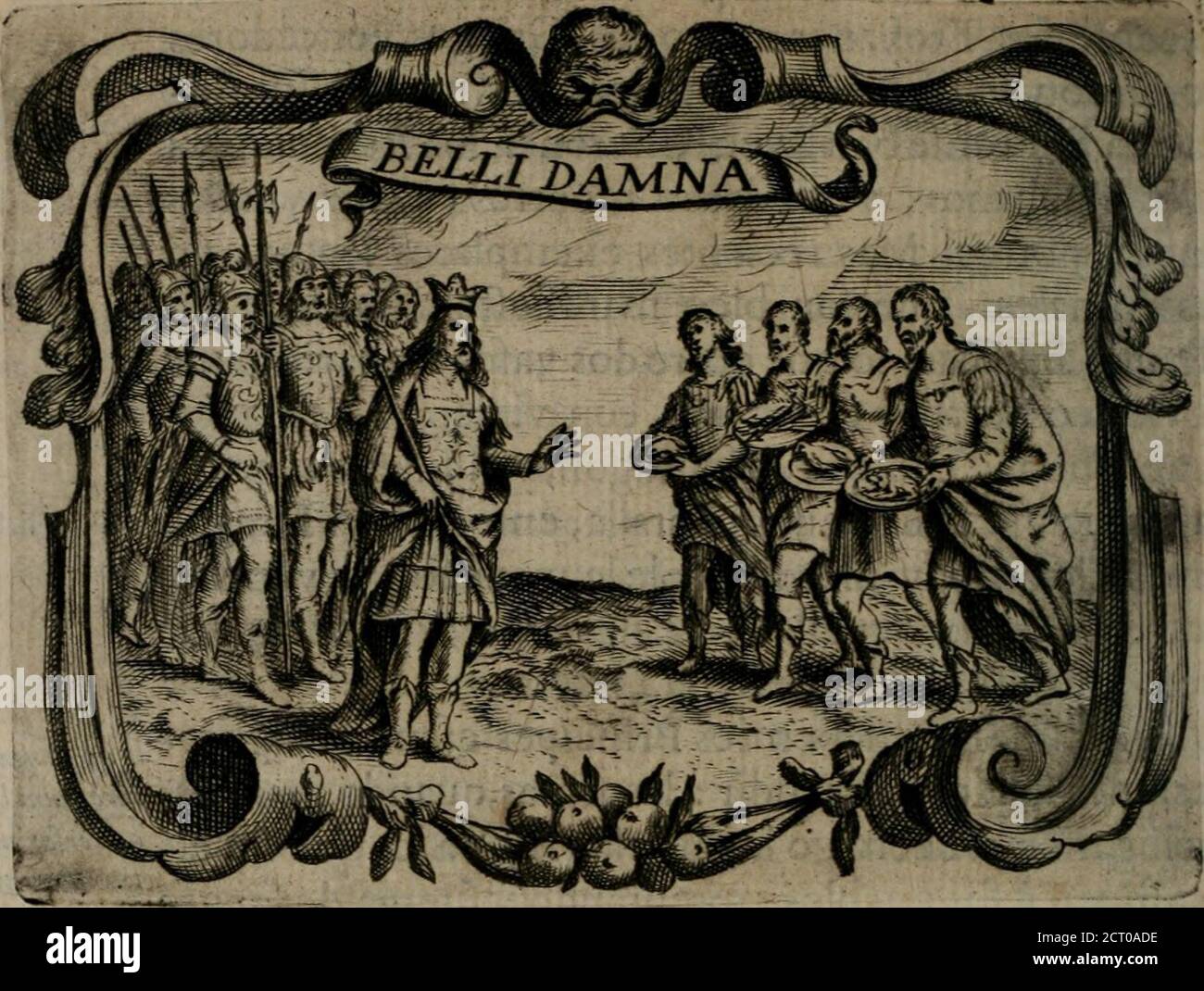 . Principe perfecto y ministros aiustados : documentos politicos, y morales en emblèmes . Tliebanos, y quedaron muertos, y arriiynadosvnos, y otros. Mas recientes exemplaires leemos enlos Annales , que fon bien manieílos. Sucede enalgunas batallas, lo que entre dos vafos de barro , quefi vno con otro fe encuentra con violencia , fe quie-bian ambos i y lo que del Dragón, y el Elefante qucn-ta Plinioj [14] entran en batalla, enrofábian ambos i y lo que del Dragón, y el del Dragón. y mordiéndole mata con fu venenojcae en el mayo aquella torre de carne , y con fu graupefo oprime, y da muerte al D. Banque D'Images