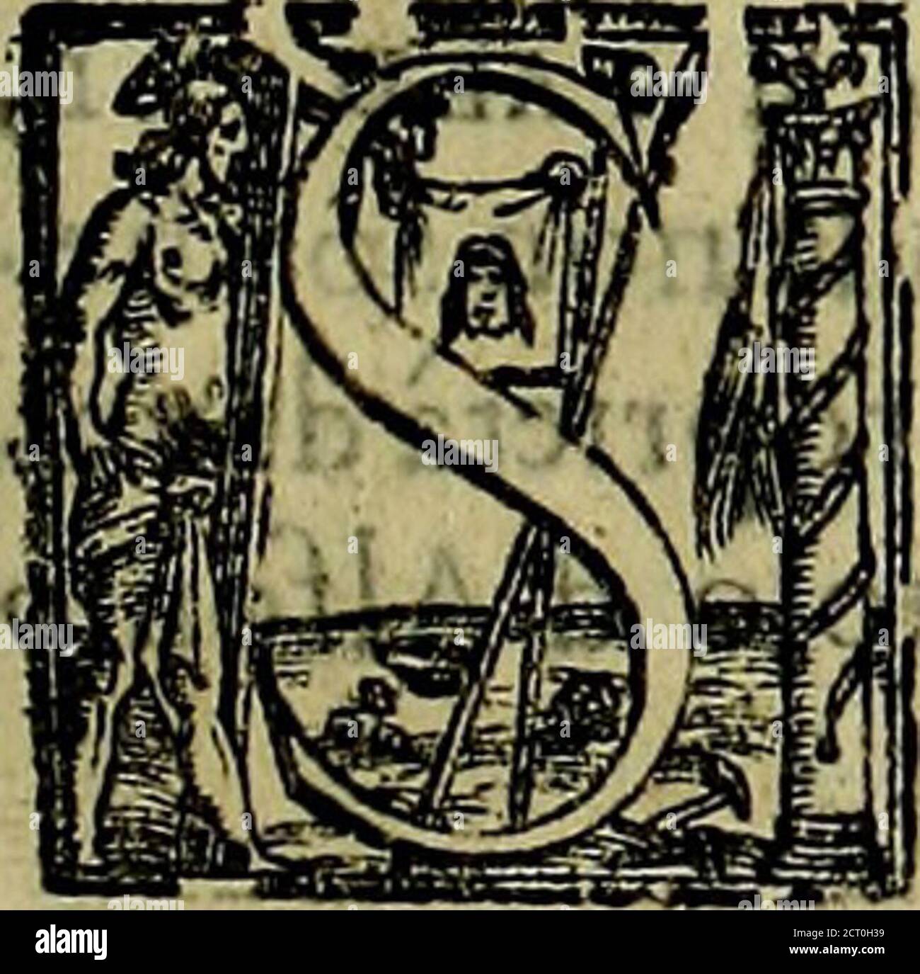 . Teatro d'Impression . •ir* ■ Ino da gli finimenti di Donna, con die sinspanna, edipana il lino filato fi formarono Imgreiè, Come già fe-ce il Conte Federico Nogarola col devise del fiumoA e QJ ir i t e v n d o, il quale quale quale quanto toglie col giro cm.f.le Tethata: conque-llo sefplicarebbe anche il traffico, et il viaggio, che fan-no gli huomini, e mercaanti, li quali con landare per lo Mondo ac-Varte Seconda. G 3 qui. igi . TeatrodInvprefe, quiftano molto sìdi.facoItà,Come daltro. E per alcuno à cui fofferafommerfècon la nane le merci, e feife failto col mandar en mars Banque D'Images