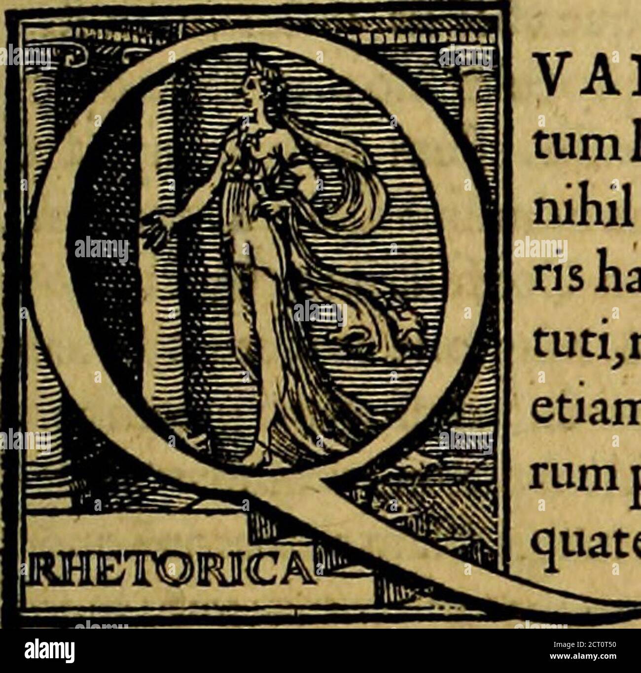. C. Ivlivs Caesar : sive Historiae imperatorvm Caesarvmqve romanorvm ex antiqvis nvmismatibvs restitvtae liber primvs; accessit C. Ivlii Caesaris vita et res gestae . I ;. HOBILI ATCLVE ERVDITO MARCO LAVRINO, DOMINODE VATERVLIET, PATRONO SVO, HVBERTVS GOLTZIVS HERBIPOLITA, S. D. V AN QV A M abfoluto primo hoc Imperatoriorumnumifma-tumlico, Laurine omarifimo lime, Taliud, Talio, Tal, Tal, Tal, Tal, Tal, Tal, Tal, Tal, Tal, Tal, Tal, Tal, Tal Tuisqueaufpicijs infti-tuti,magna ex parte a me fatifFatuun facile mihi perfuaferim: Fimulet Banque D'Images