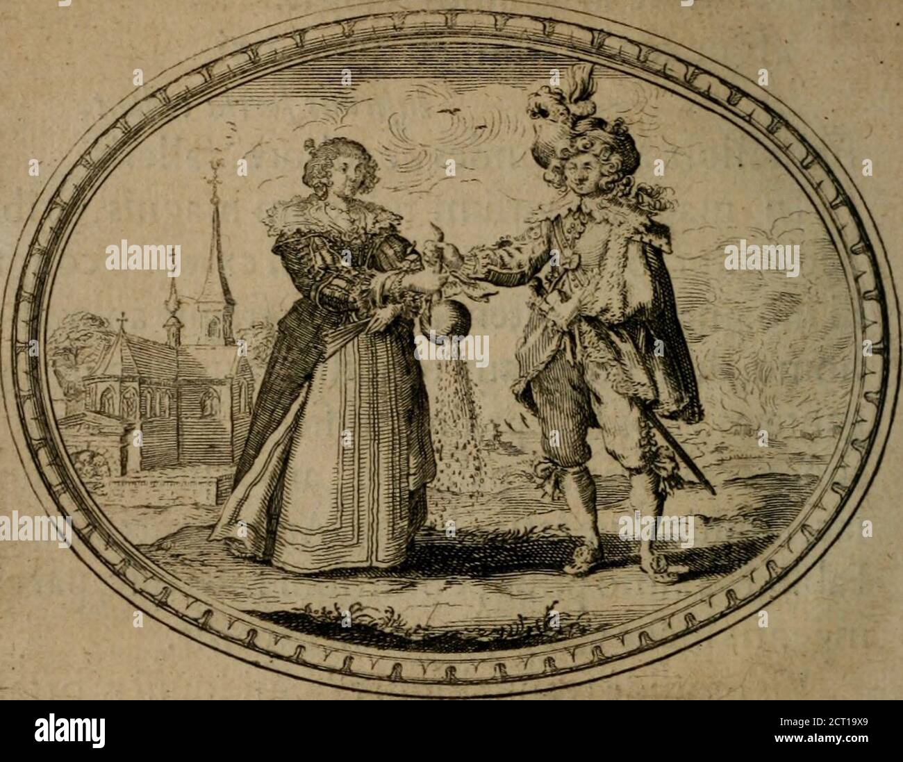 . Mvndi lapis lydivus, siue Vanitas per veritate falsi accusate & conuicta Opera d. Antonii a Bvrgvndia .. . o- ^*^le non modo prodigos omnes, nourri feipfum quoq,-fuperavit Nero) onere fuftentato nobilis fit, fen-fim fine fenfu , edentula teredinis promufcis inpulvcrcm ac in nihilum redigk.Vfquc adverud vercedo, efina, Infidod pípida. Et meliora tuo fondes de roborc ? Falleris. j in magam virium fiduciaires magiam magnis vibus i*** *»»accingiturtortunai &:intcrdum cxaequo congre-/...^wirdi indignans,utoftendat quamfragileanimal eft ^^J^*homo, dum fibi ctiam robufganoftus, gi.vidur Banque D'Images