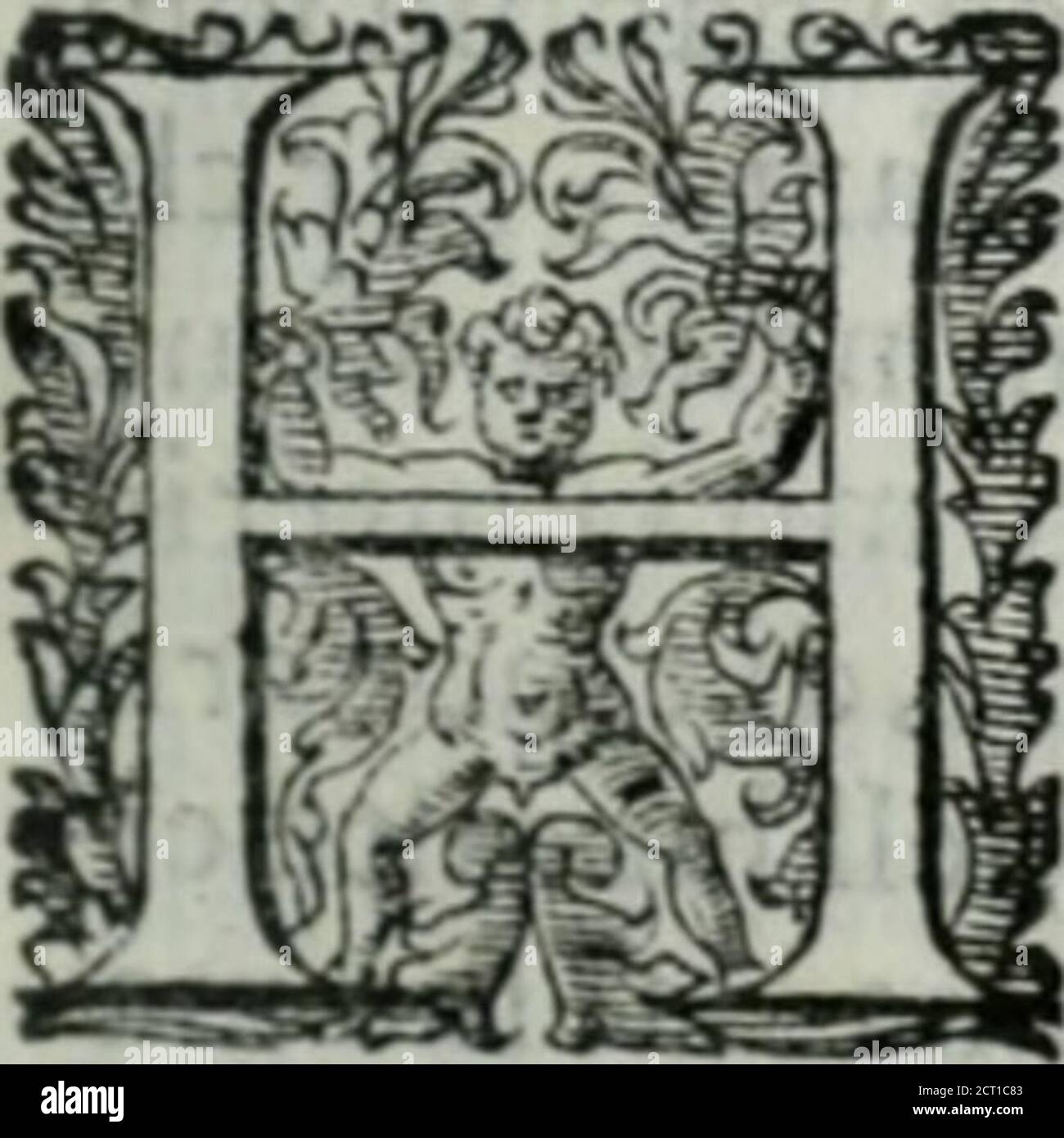 . Delle imprese trattato . cre-ti mirabili con Egeria.Ma ponendo il freno al corfo dellofcu-rita, e della chiarezza, il giudiciofo deue in maniera far lac-Coppiamento , che con ecceffo di forma filafci veder vagaproportion; Venez dans qualiìuogl ia comporto fan veder le par-ti delle materie che vi concorrono. Proportio-natamenteeller accop-piata.la eliiaier.za è difdi-ceuole. Imprefadel ConteNicola. Hipparcoaccufato p-che fcriflcchiarameate. NUMA & Egeria. Della ragione deiYf otti. Bouchon. XXV. O* già detto che i Motti non fono efelential-mente neceffarij allìmprefa ; per ciò che felconcetto ha fatta Banque D'Images