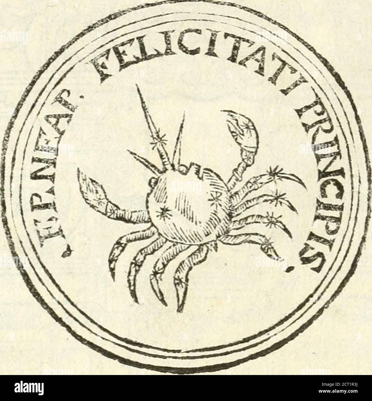 . Il zodiaco, plus, idée di perfettione di prencipi : formata dal all'héroiche virtù dell'illvstriss. Et eccellentiss. Signore D. Antonio Alvarez di Toledo, duca d'Alba vicere di Napoli : rapiterata Come in vn trionfo dal fidelissimo popolo napoleto : per del Antonio daccio Opéra : nella pomposissima festa di San Gio. Battista, celeata à 23. Di giugno 1629. Per il settimo anno del suo gouerno . ^BWSM^^^^.^^^^^^^^^^^^^^^^^^^^^^^^^^^^^^^^^^^^^^ il ZODIACO, PLUS D’IDÉE ascondo da cartellononieleuati/opraleJìejfe,confejìoni ó* ^M%j.yghtflìmifinimenti, qualjìrappr Banque D'Images