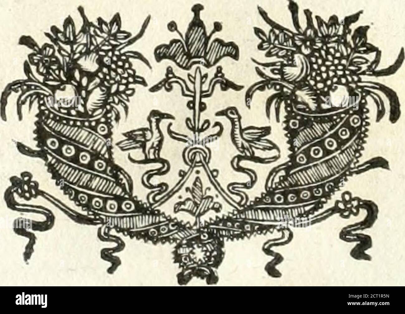 Www Flickr Com Photos Internetarchivebookimages s Book Vincvy Cn I V T Heatrvm Vlncentius Autor Eft Monocerotcm Prodeffequammaxime Agen Tibus En Afrique Belluis Cumenim Ob Magnam Ferpentum Iq I S Rcgionibiis Copiam Pellucidi