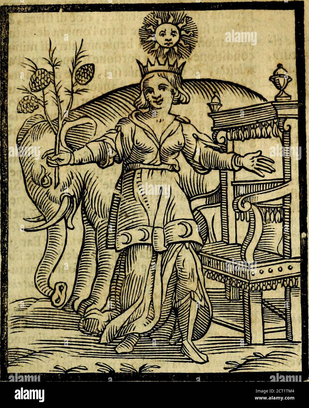 . Iconologia di Cesare Ripa ... Divisa in tre libri, ne i quali si esprimono varie imagini di virtù, vitij, affetti, passioni humani, arti, discipline, humori, elementi, corpi celesti, prouincie d'Italia, fiumi, et autre materia infinis vtili ad ogni sto di persone . glhonori dperficori, ^ daini daini, Talché è virtù propria delleperfone grandi in quanto fono magnanime»& magnanimo non vuol dir altro che huomodi fplendore 5 se ornamento di perfetta vir-tù , tal che quanto è- difficile deffere magna-nimo per hauer bi(b>di tutletta vir- , ta e bnaploro-bnár e o-nágno. Quatto fon Banque D'Images