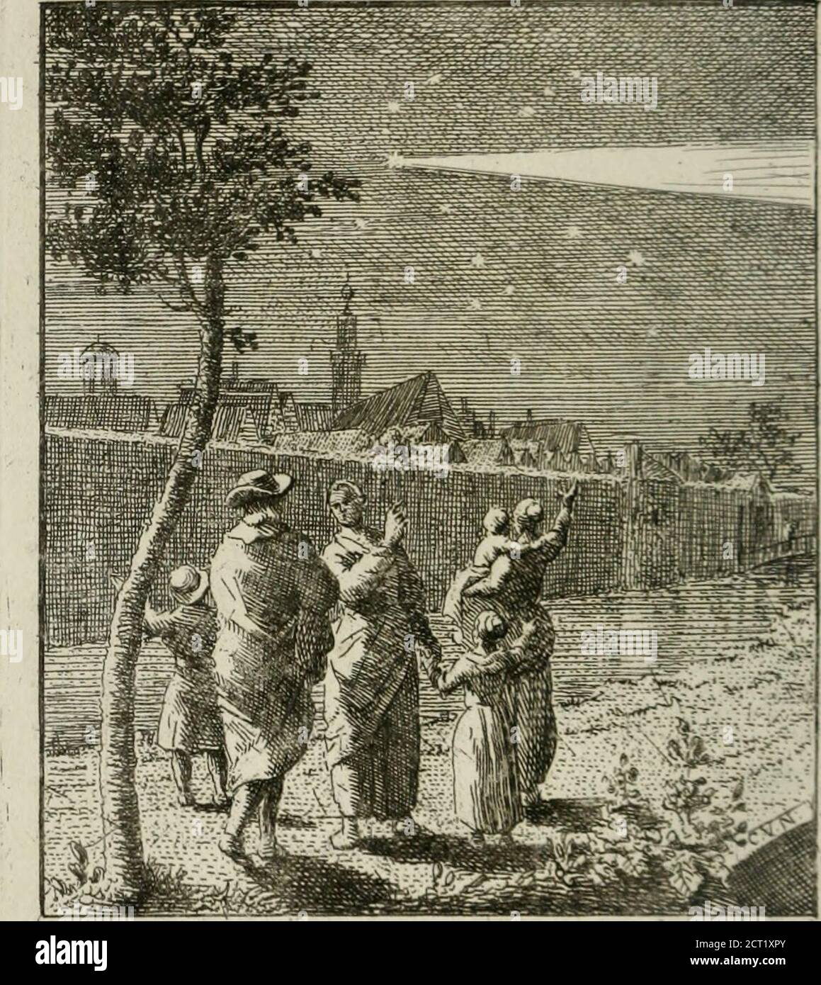 Het Overvloeijend Herte De Nagelatene Verzen Behben Een Welgevallenaan Haar E Ieenen En Hebben Medelyden Methaar Gruis Dm Ii E R T E 43 I An Zullen De Heidenen Den