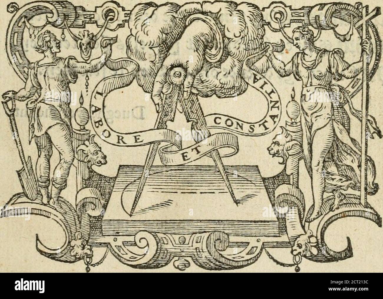 Recht Ghebruyck Ende Misbruyck Van Tydlycke Ont Van Rijckdom Nodruft En Ghebreck Ick Beluyck T Onzaligh Misbruyck Mettet Zaligh Ghebruyck Tot Leyden 25 Cli Iftoifcl L Lantpn M D Lx Xxv Recht Ghebruyck Ende Misbruyck Van Tydlycke Ont Van Rijckdom Nodruft En Ghebreck Ick Beluyck T Onzaligh Misbruyck Mettet Zaligh Ghebruyck Tot Leyden 25 Cli Iftoifcl L Lantpn M D Lx Xxv