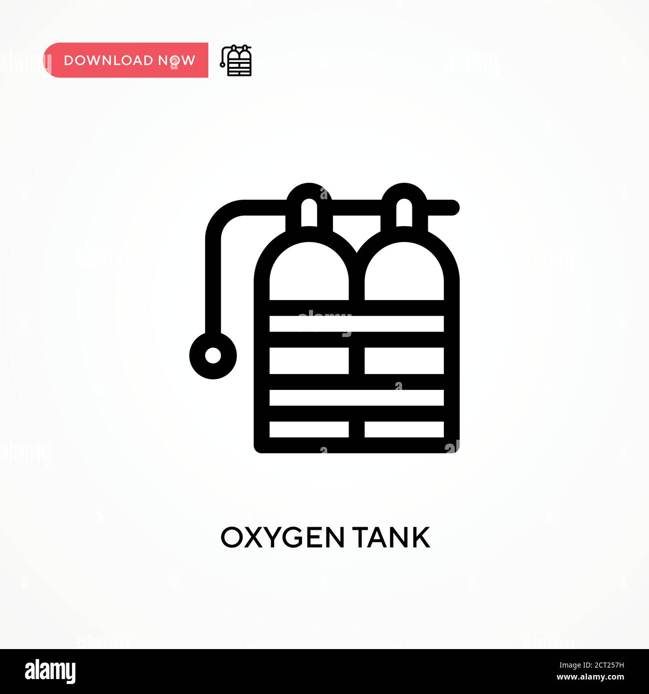 Cylindre En Oxygène Médical Réaliste Png 3d PNG , Oxygène, Médical, Tank  PNG et vecteur pour téléchargement gratuit