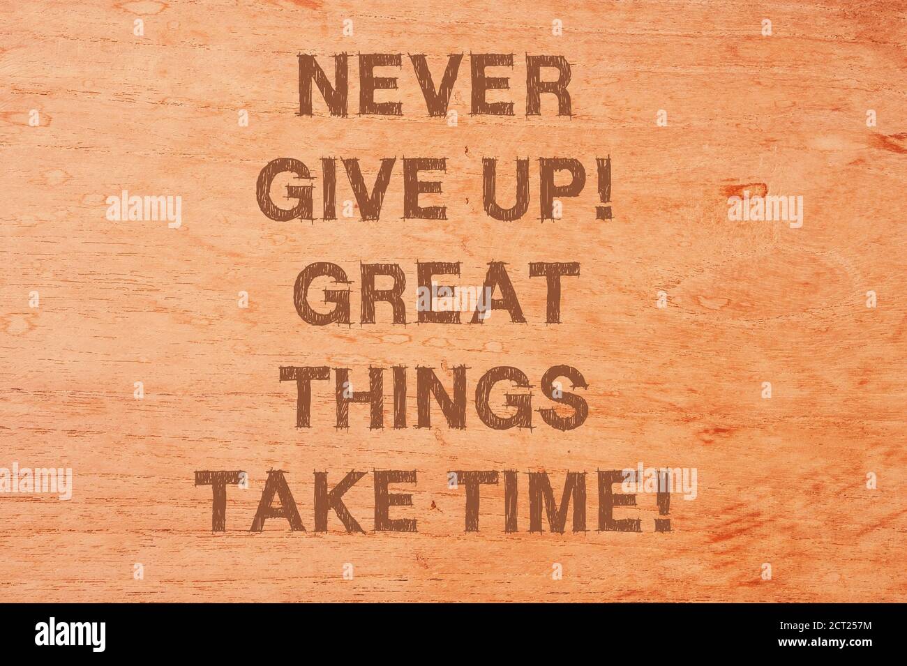 Citation Meilleures Citations Inspirantes Et Motivationnelles Et Dire Sur La Vie La Sagesse Positive Edifiante Habilitant La Reussite La Motivation Et L Inspiration Photo Stock Alamy