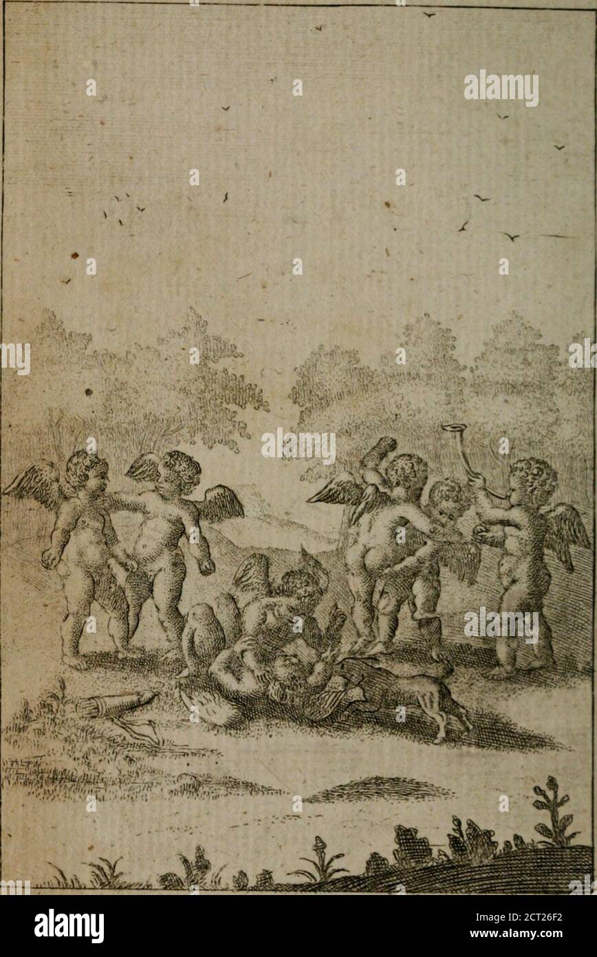 Emblemes D Amour En Quatre Langues Dedies Aux Ladys Laniour Est Xclcc It Etncit Coc A Ute Au C Lt Rca Ljxc Tetan 4te Cli N O As Me Cuc A Ule A U Ceca It Fxmlc Fitcc I