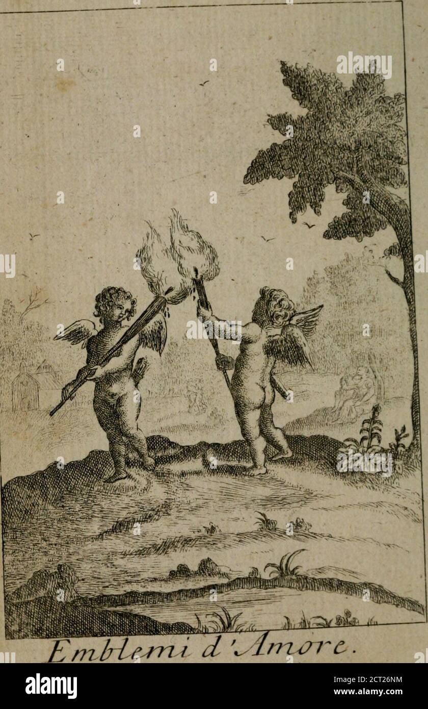 . Ensembles d'amour en quatre langues : dédiés aux ladys . ise/7iâ damoTd miral^tlcD ^^ ^ / o&lt;jr^/U^ tua lorx^ am ^r /ir d y die j:l /fi^/t/U,SÎûPl niinu/âjJ^dJtffn/Ji^Ji ù^Ji/Ji^ftfra/Ji^Ji/Ji^i/Ji^Ji/Ji^Ji/Ji/Ji^Ji^Ji/fra/Ji/Ji^Ji^Ji/Ji/Ji/Ji^Ji/Ji^Ji^Ji/Ji/Ji/Ji/Ji/Ji - 4Cl Jemerhutil Scvmaurnieruediai. Llux. ta St rr.e/vce.dm car, estj^^ULjsarUe et dan /^&lt;f,CDcjouU Tivuryurit heratnjMJ^uaupri^/faiix^ (rrâiuuuuc Ult0U;Lutv,iisûu^Lept( Set nfccûTU pneu Jcni (rriairvei^. 6 nillcrns de Xovc^.^ A/ n. 1.. QM ? le ni a ta ^- {mata rt^. ^tmoi^ /Tzul Banque D'Images