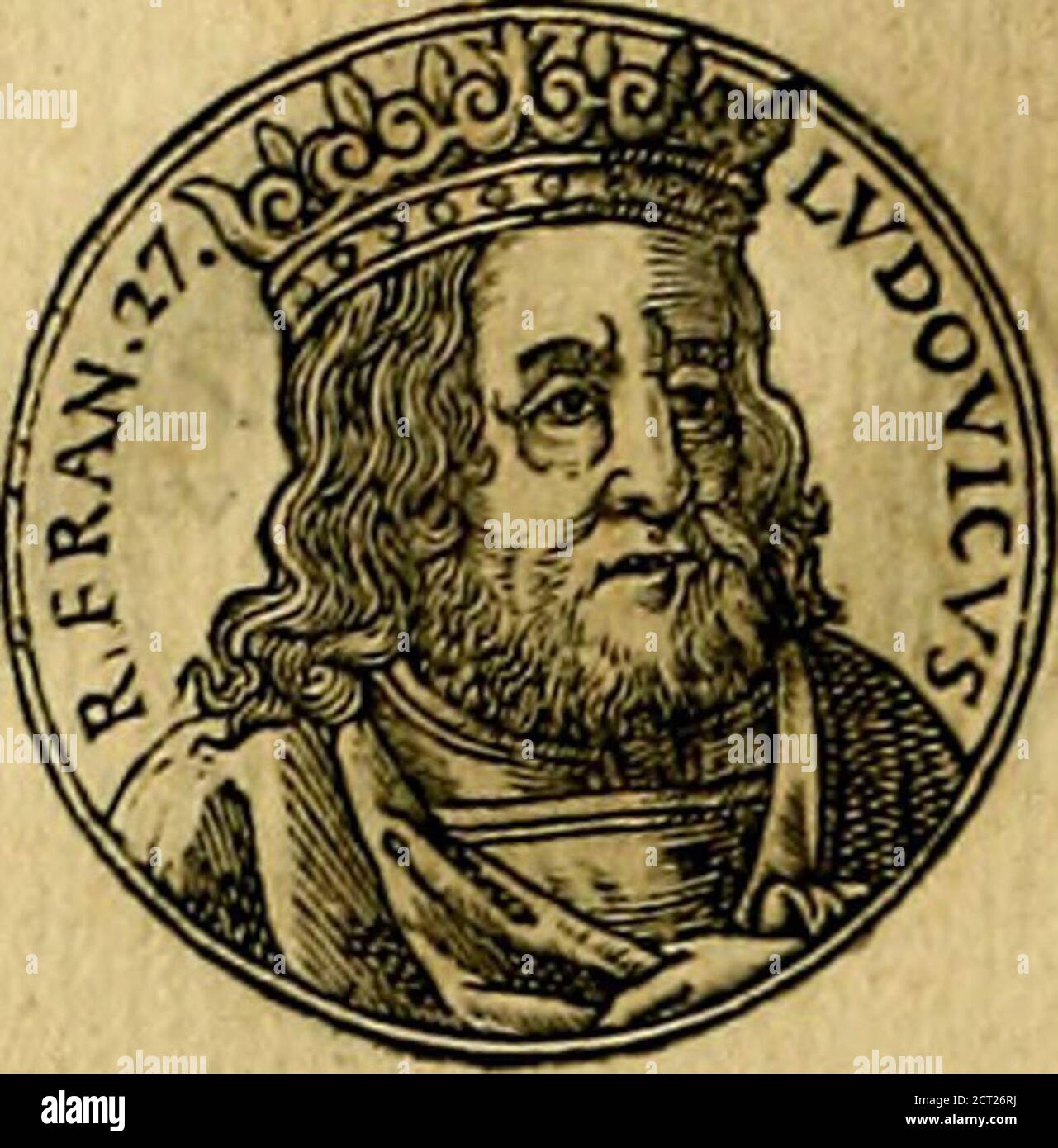 . Prontvario de le medaglie de piv illvstri, et fulgenti huomini & donne, dal pricipio del mondo insino al presente tempo.. . tornato in Fraucia, prefto ripafso inItalia. Etin mentrecheifigliuolidiLodouJcogliparono guer-ra,lui confumato dalle fantafie et c affanni,& : di piu prefo inMancouadagrauinfirmita,da-vn medo Sedechia di-gueHebreo,permedina dolimo predo inno, Ifo di trio di trio di trio di trio, I, I, I, I, I, I, I, I, I, I, I, I, I, I, I, I, I, I, I, I-vn o, i, i, i, i, i, i, i, i, i, i, i, Ne fcriuono glAutoti chi fufsi il follicitatore,6 motore di tanta fceleratezza, ne fe con tro Iempio & c fceteratoHebre Banque D'Images