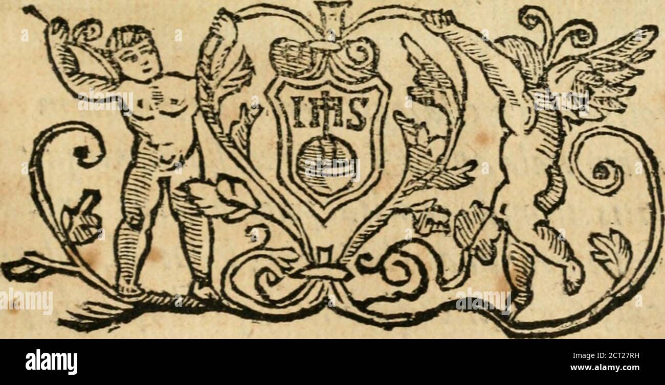 Declaracion Magistral Sobre Las Emblemes De Andres Alciato Con Todas Las Historias Antiguedades Moralidad Y Doctrina Tocante A Las Buenas Costumbres Ruolucresplacidas Q Uq Amarcsauesapazibles Y A Morofasi F Ifr Ii Ji Fxijjiauia Venido Dode