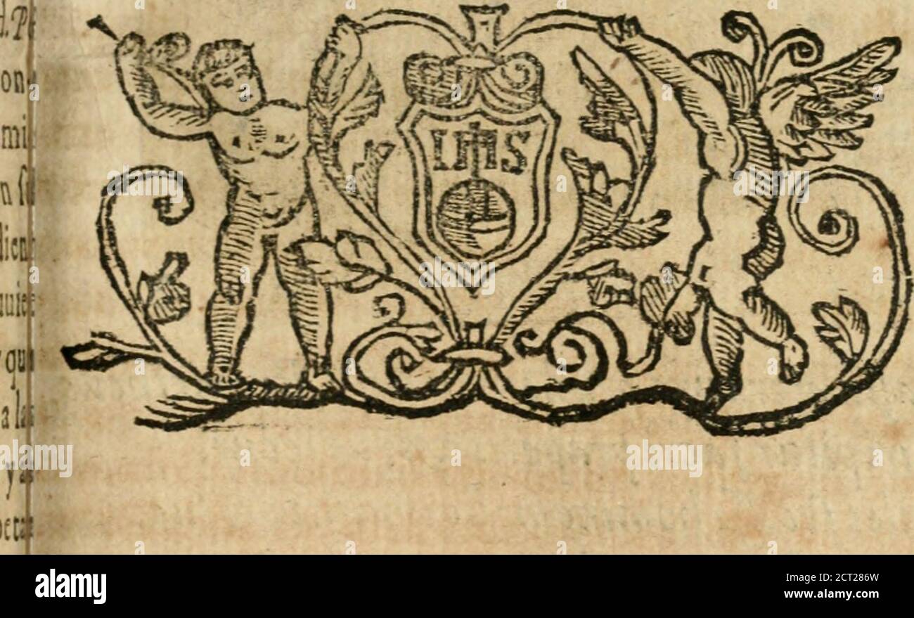 Declaracion Magistral Sobre Las Emblemes De Andres Alciato Con Todas Las Historias Antiguedades Moralidad Y Doctrina Tocante A Las Buenas Columbres Nas Deyjlci Ito 260 E Citas Cofas A W I W I Con El Largo Vfo